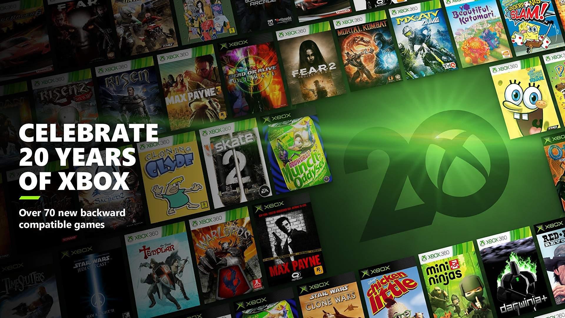 2021-11-xbox-backwards-compatible-games