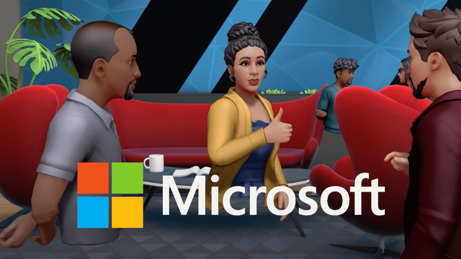 2021-11-xbox-entrers-metaverse