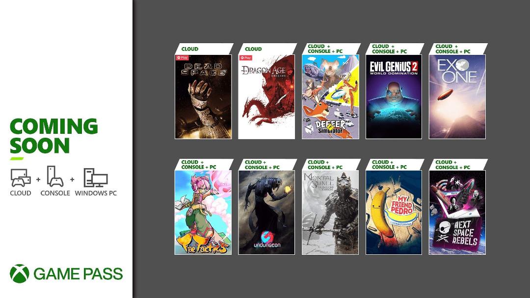 2021-11-xbox-game-pass-november-2021-games
