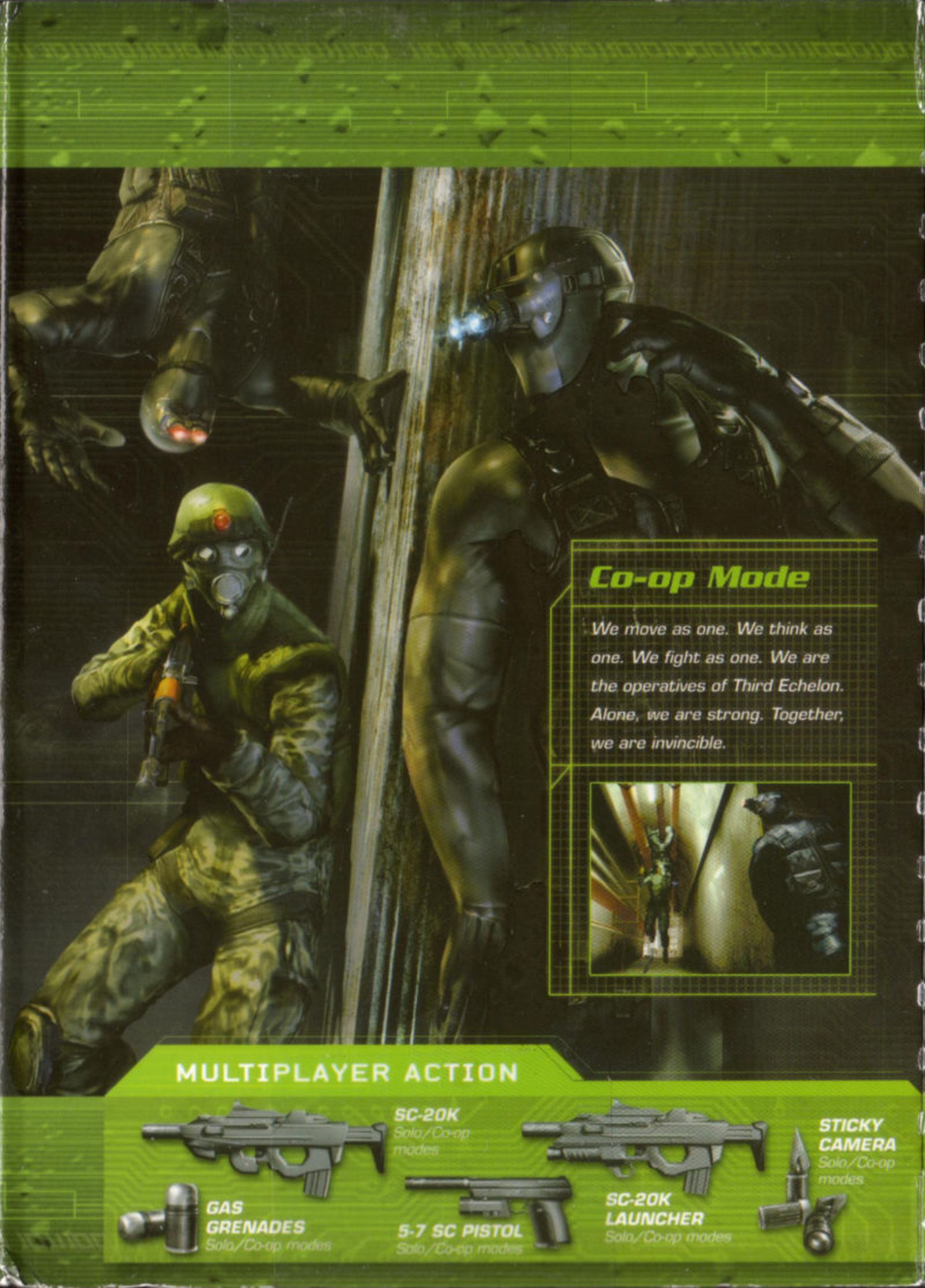 2021-12-09-tom-clancy-s-splinter-cell-chaos-theory