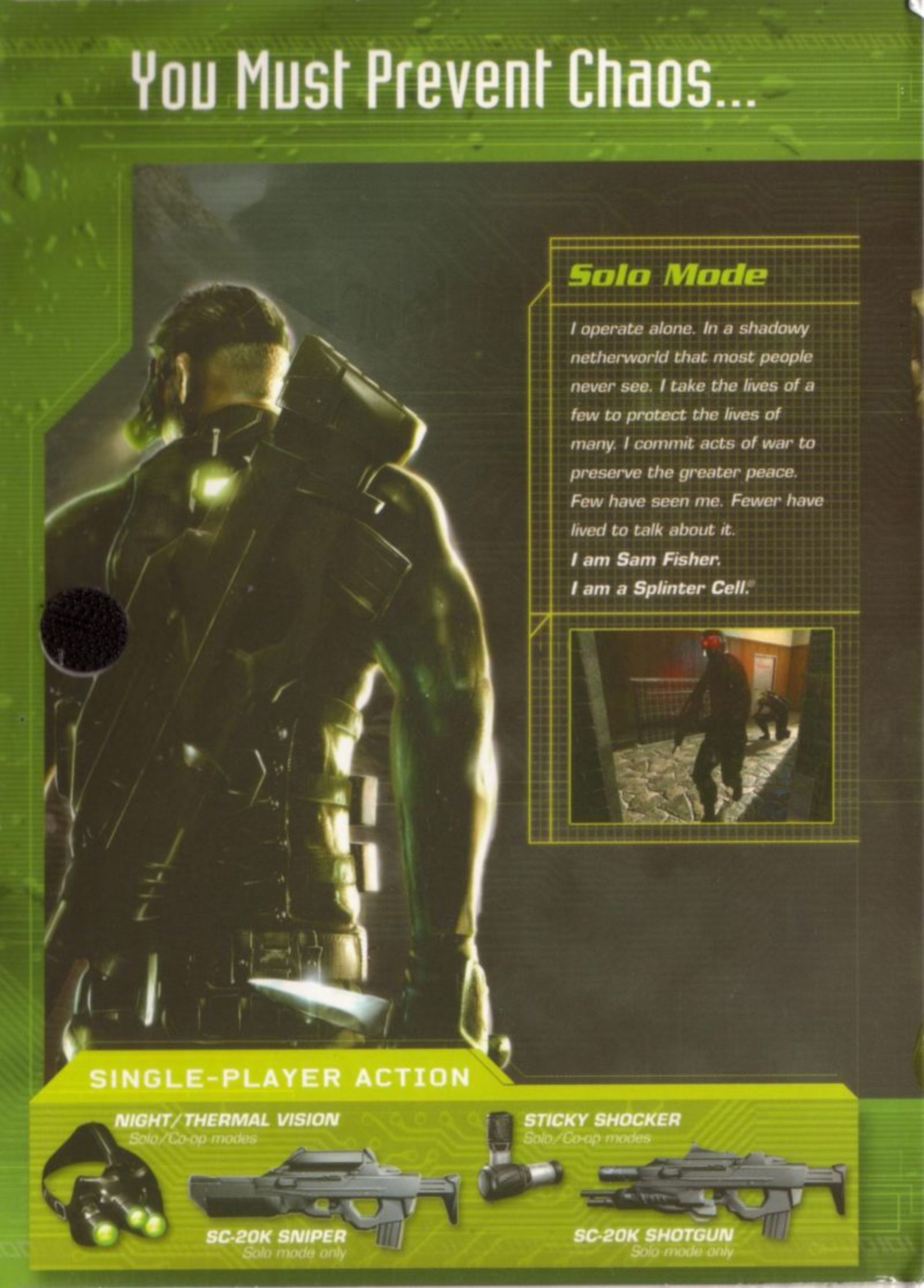 2021-12-11-tom-clancy-s-splinter-cell-chaos-theory