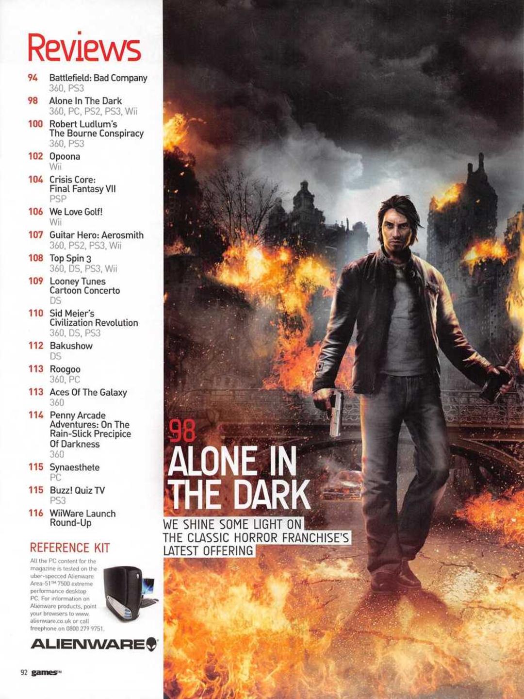 2021-12-70-alone-in-the-dark