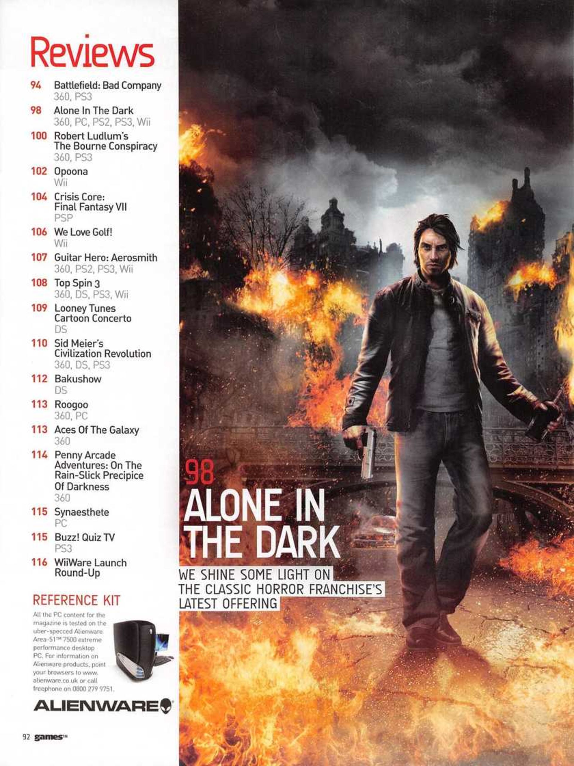 2021-12-70-alone-in-the-dark