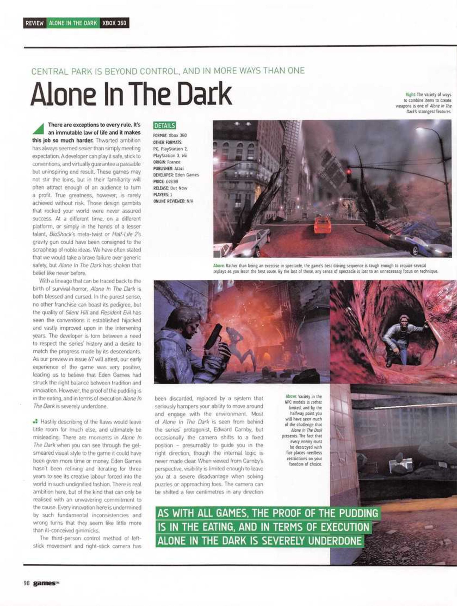 2021-12-71-1-alone-in-the-dark