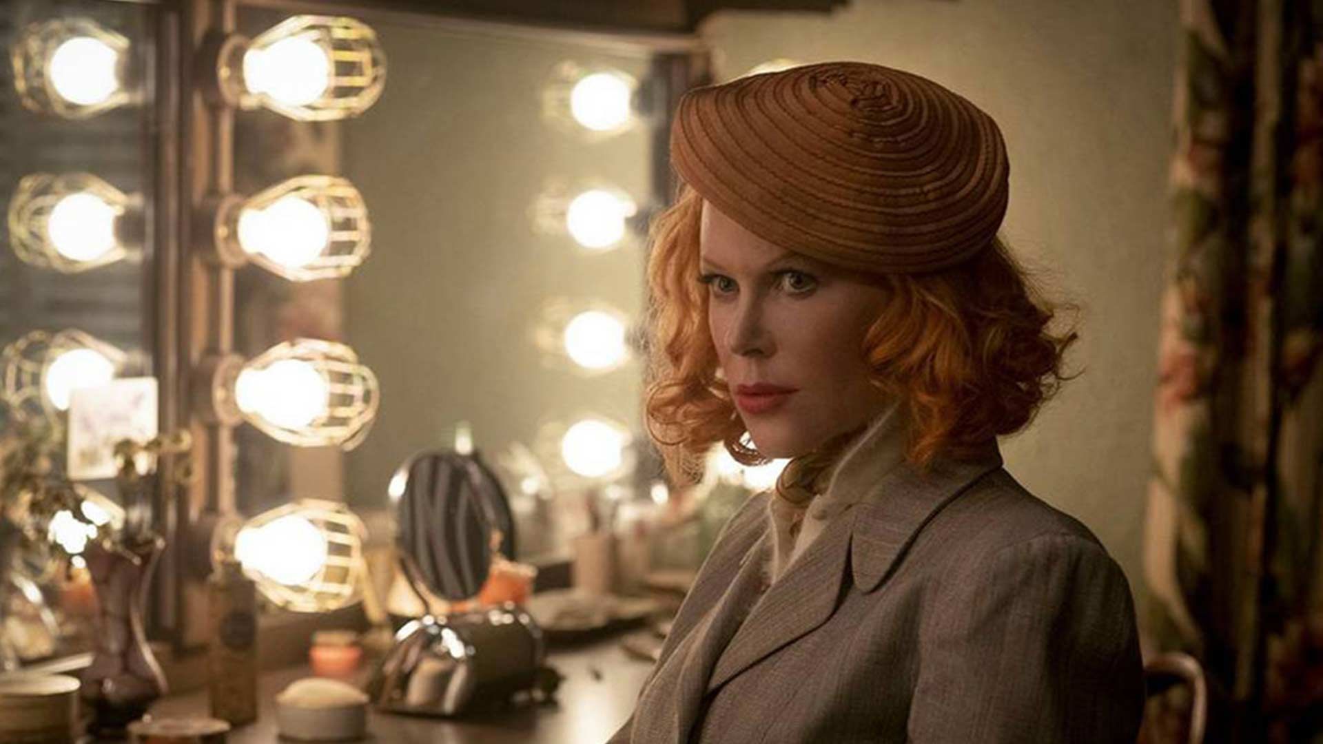 2021-12-being-the-ricardos-kidman