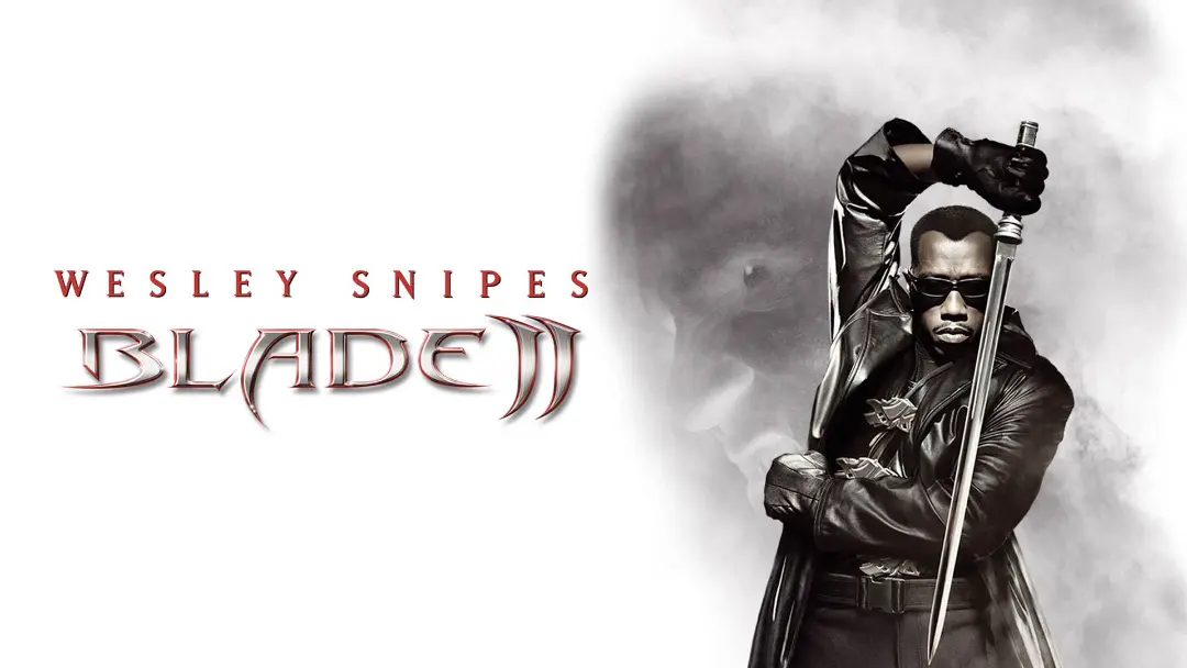 2021-12-blade-ii-movie-cover