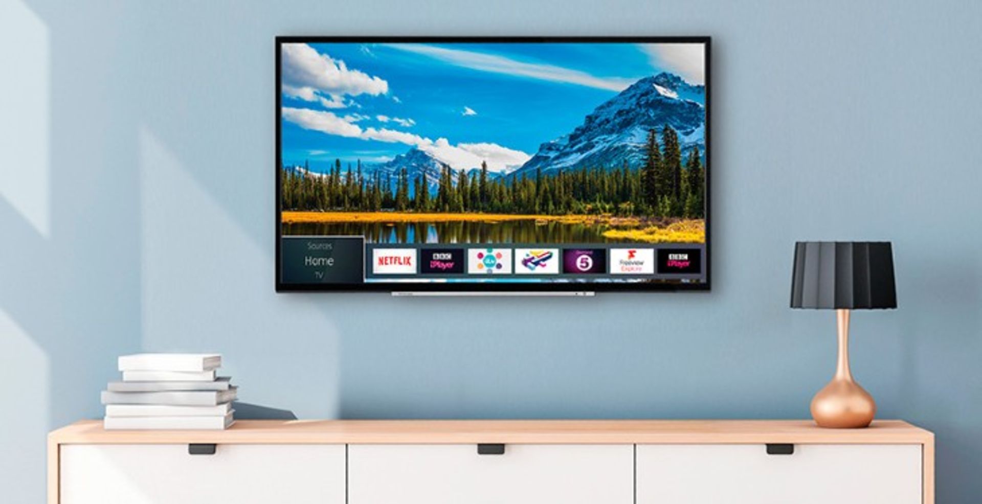 2021-12-consider-smart-tv