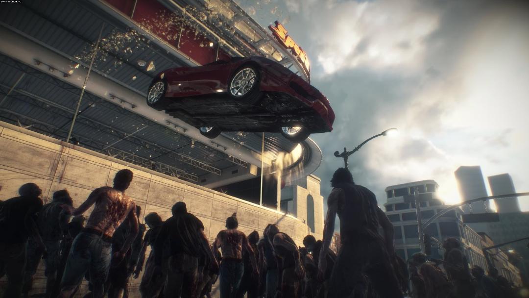 2021-12-dead-rising-3-car-jump