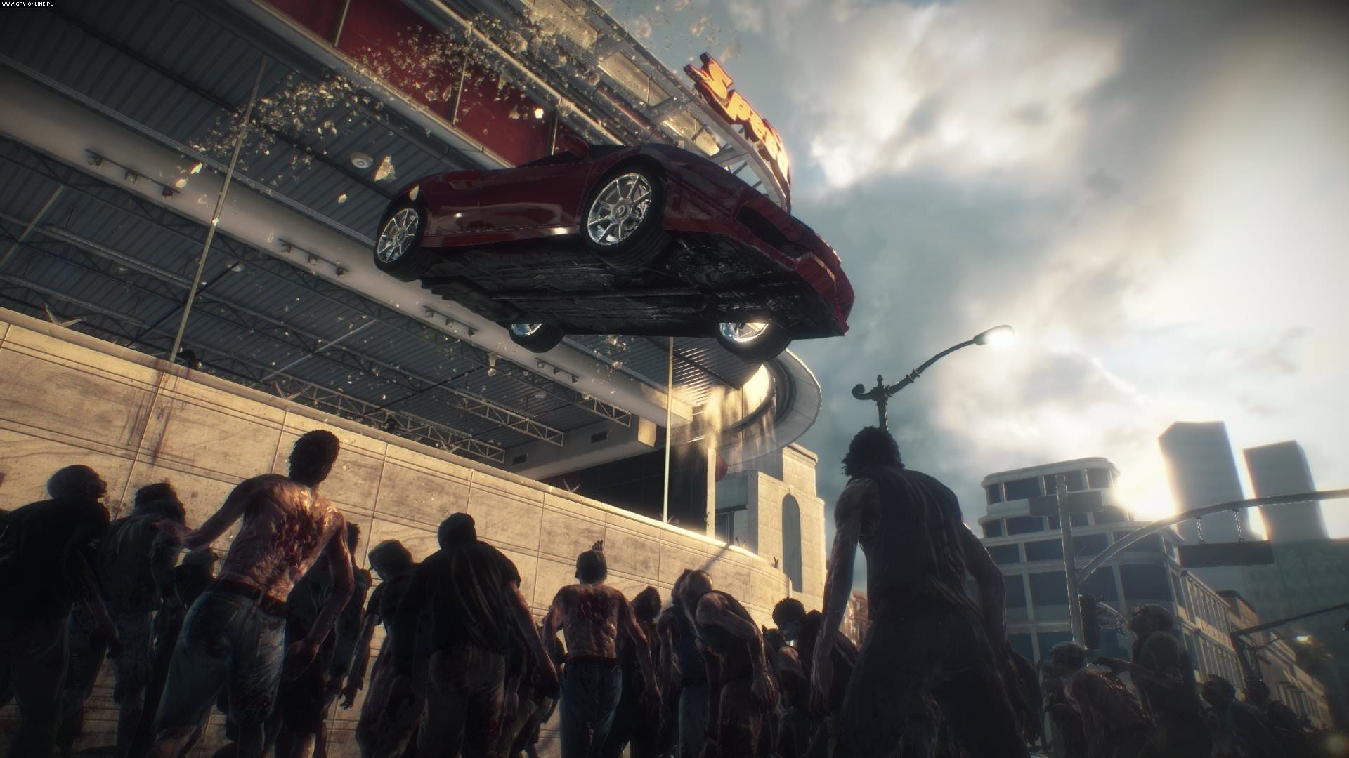 2021-12-dead-rising-3-car-jump