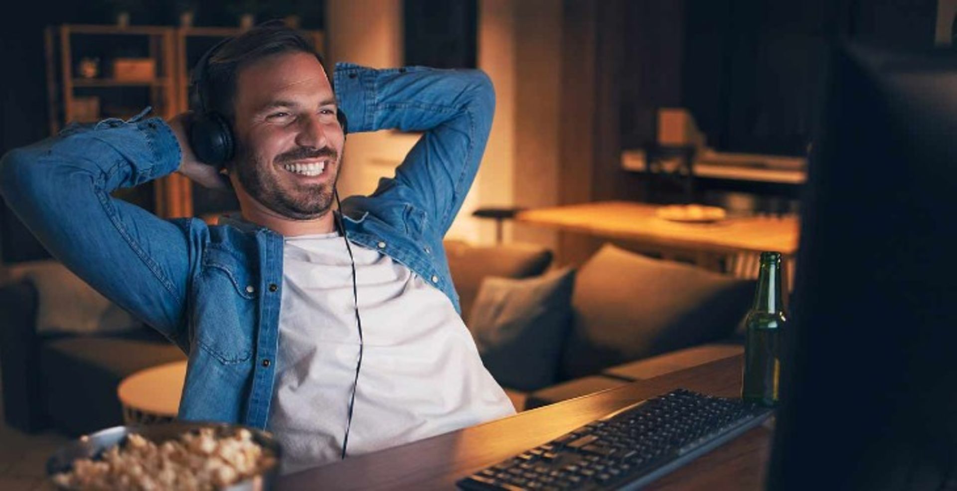 ۵ راه برای یادگیری زبان انگلیسی