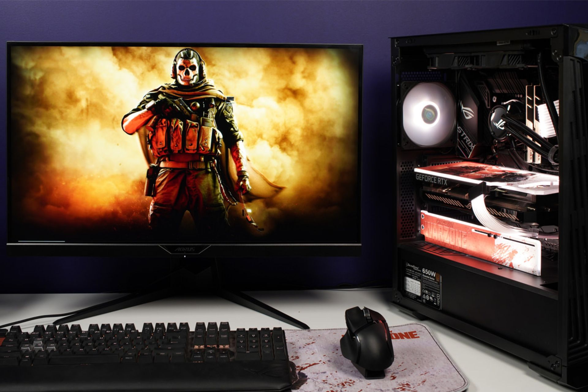2021-12-gaming-pc-call-of-duty-ghost
