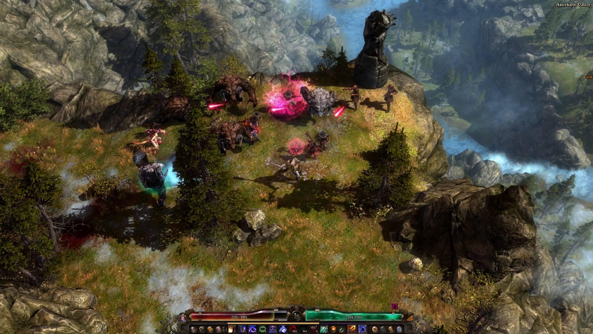 2021-12-grim-down-gameplay-screenshot