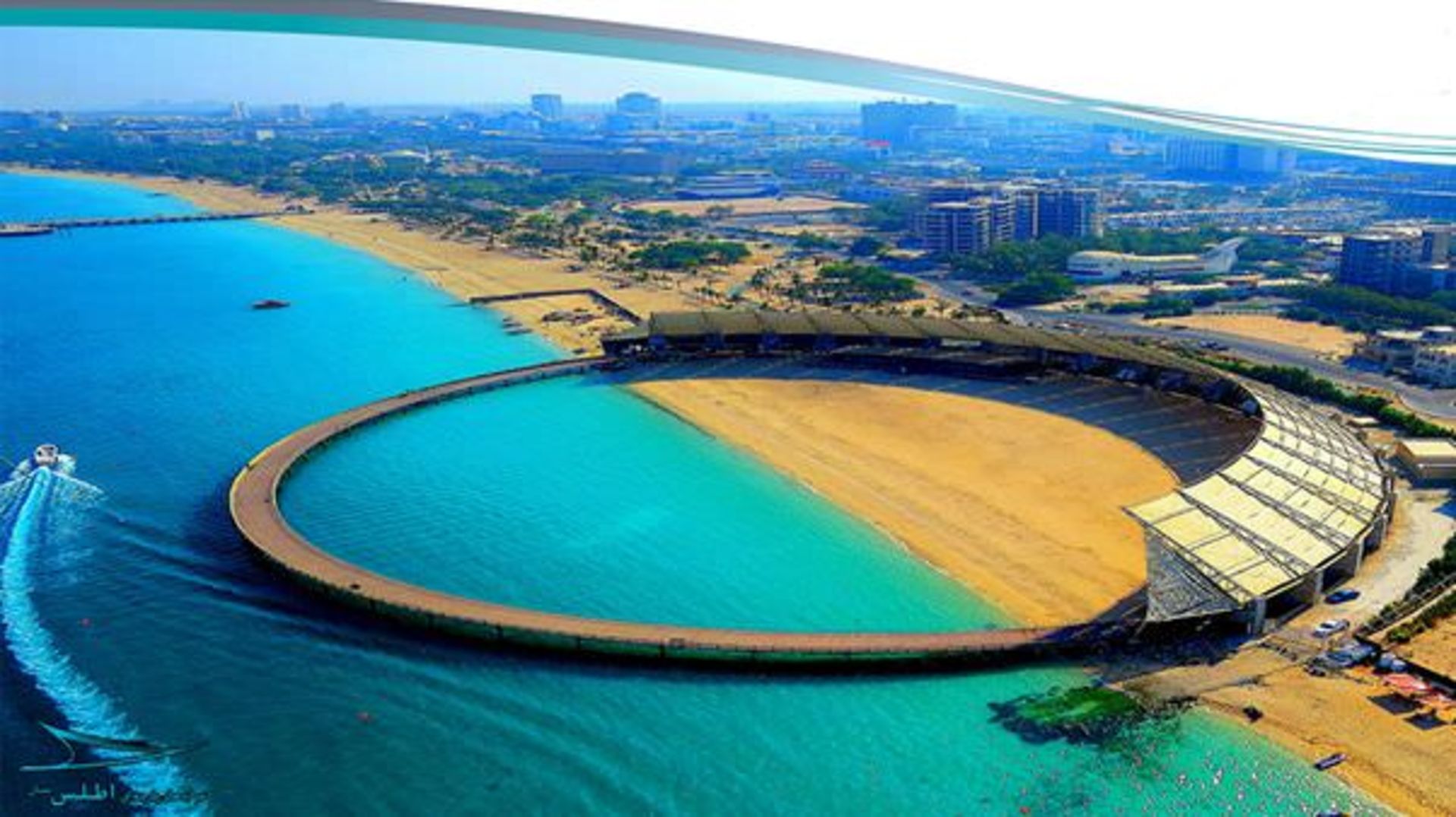 شرایط اجاره خودرو در جزیره کیش 