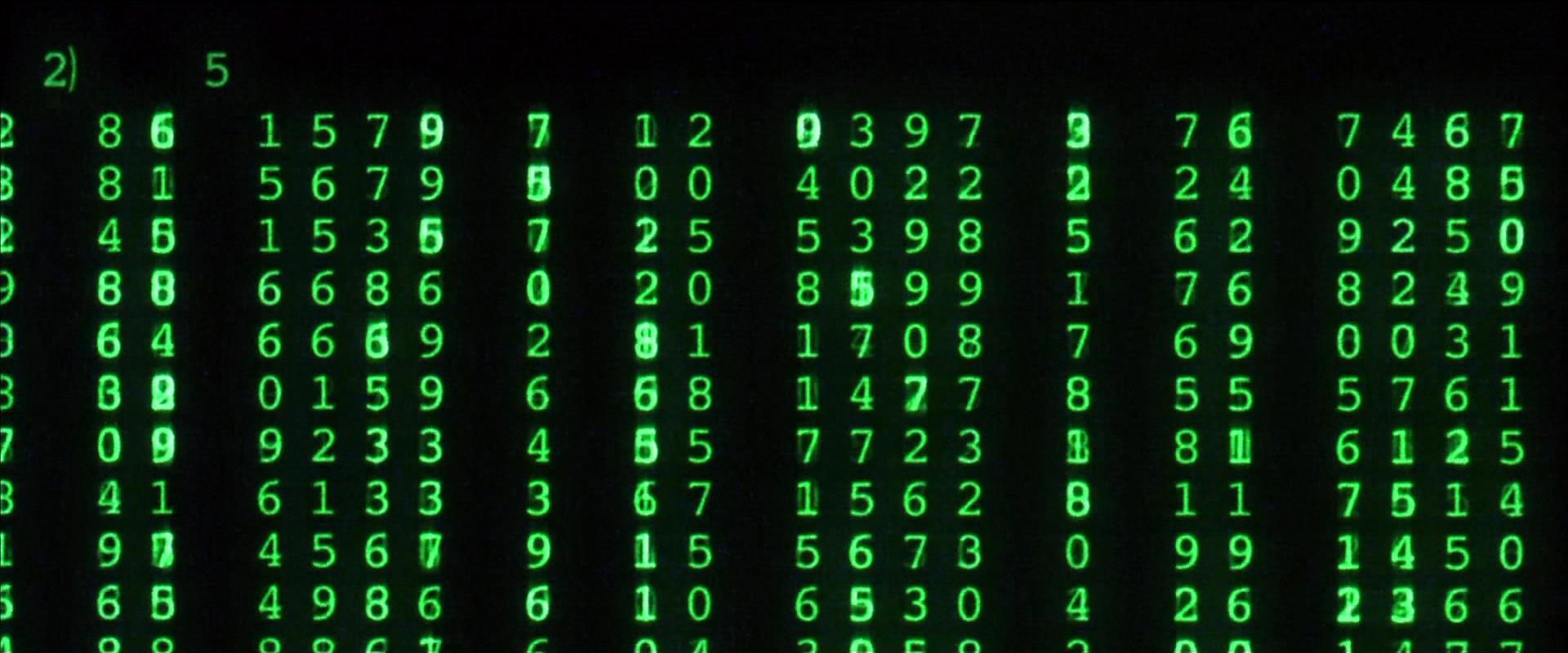 2021-12-matrix-code