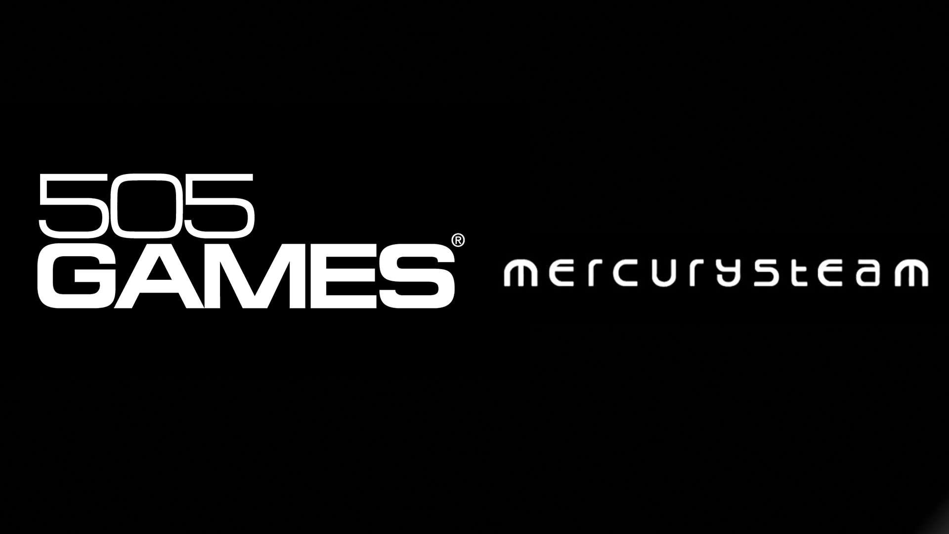 2021-12-mercurysteam-505-games-logo