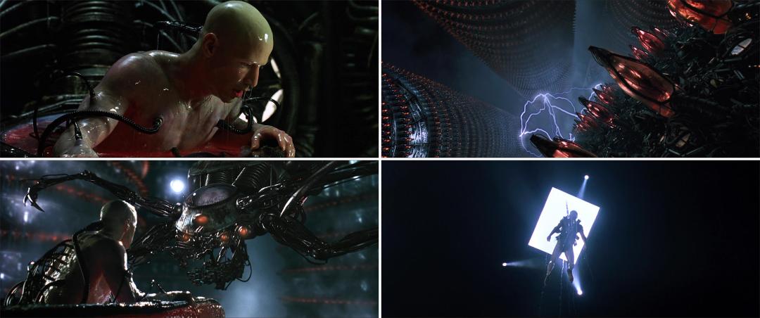 2021-12-neo-in-real-world-matrix