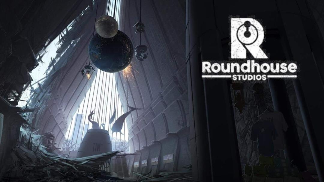 2021-12-roundhouse-studios-logo