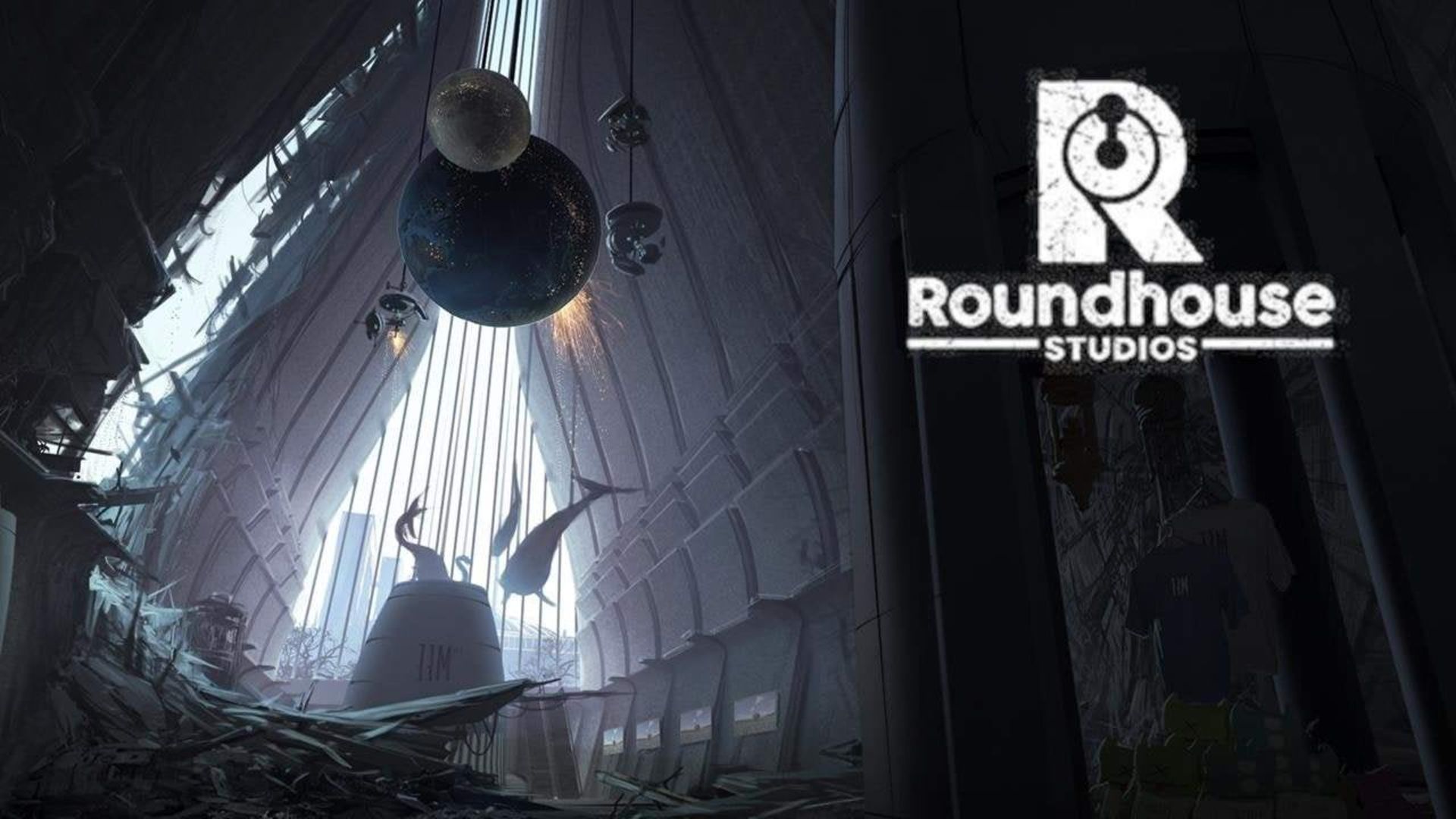 2021-12-roundhouse-studios-logo