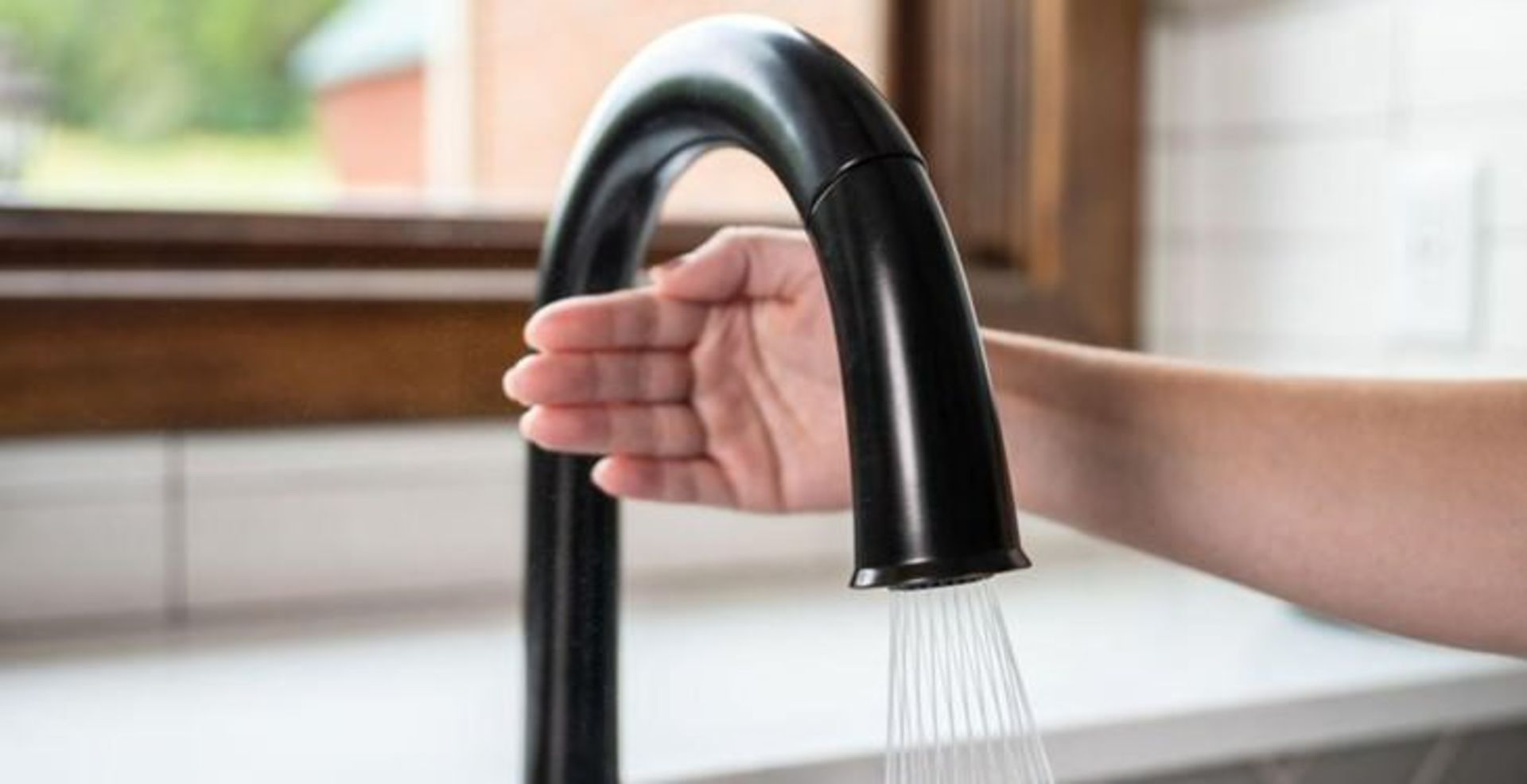 2021-12-smart-faucets-for-kitchen