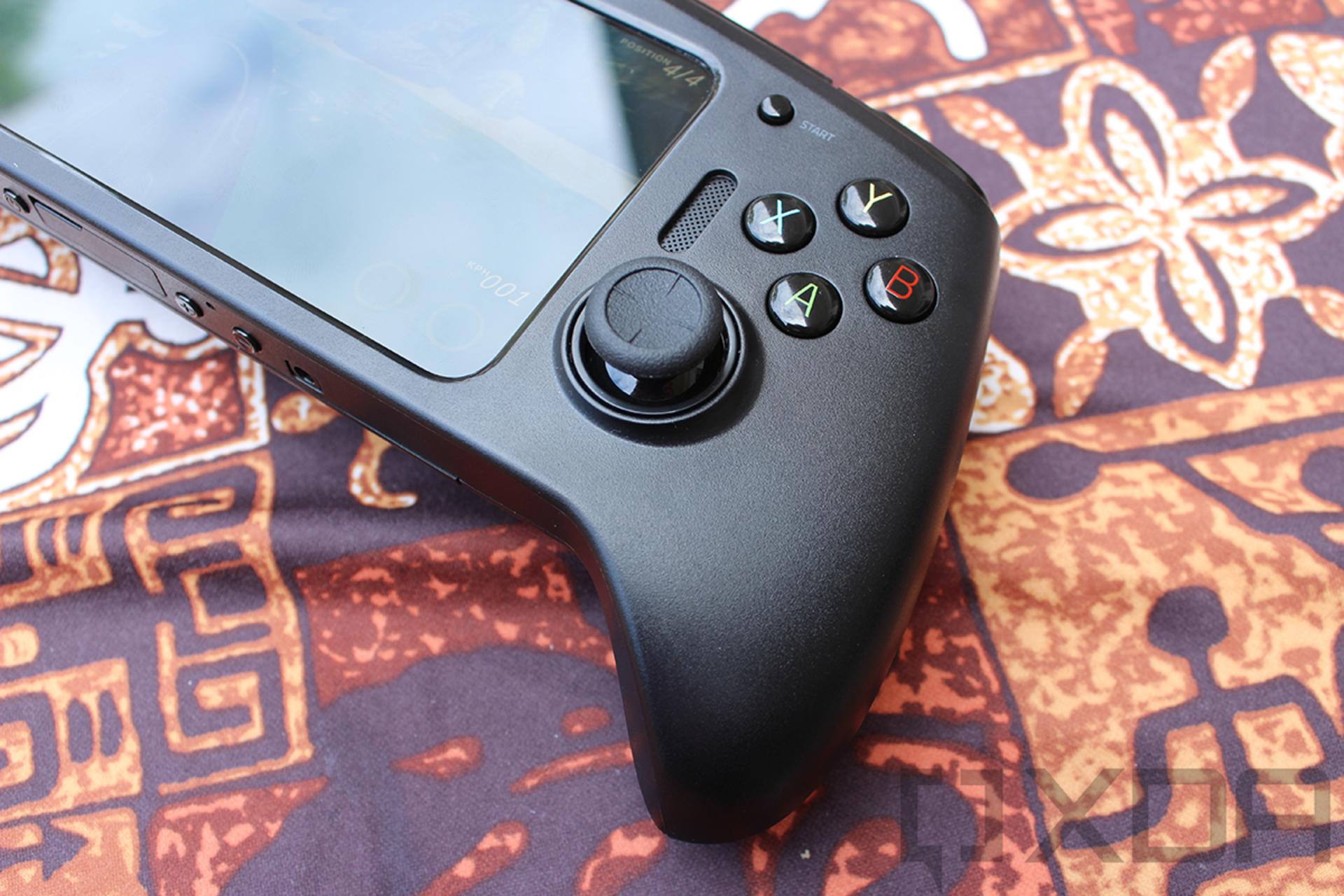 کیت توسعه  Snapdragon G3x