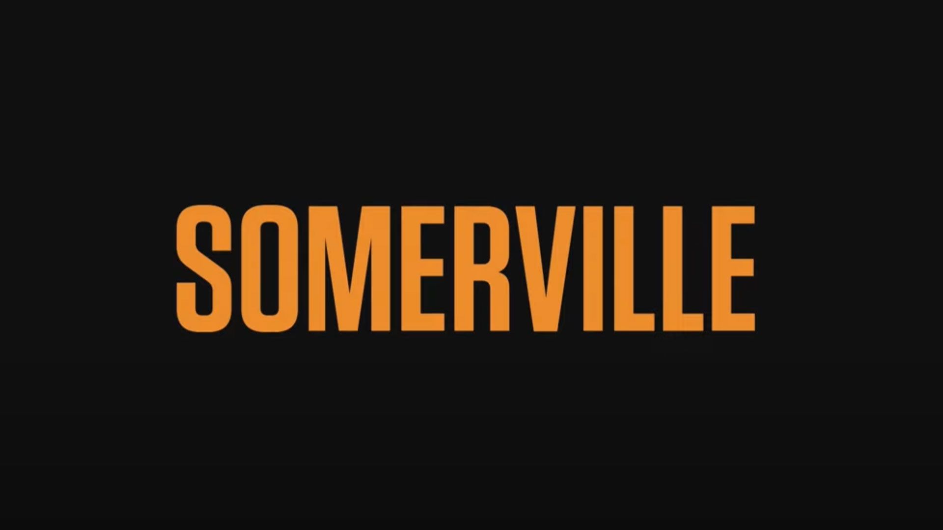 لوگو بازی Somerville