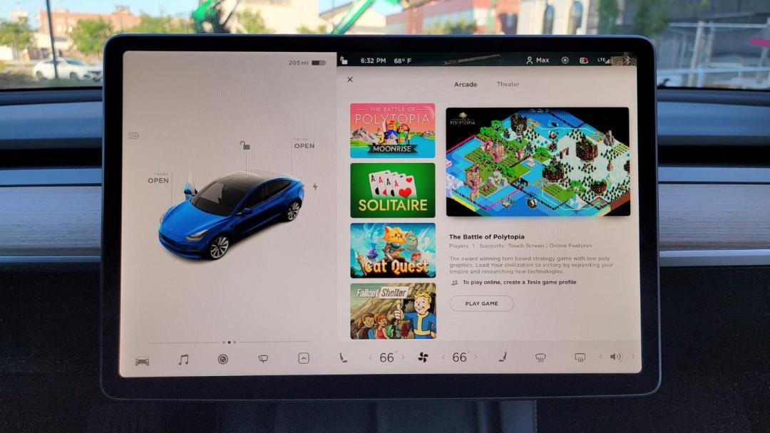 2021-12-tesla-games