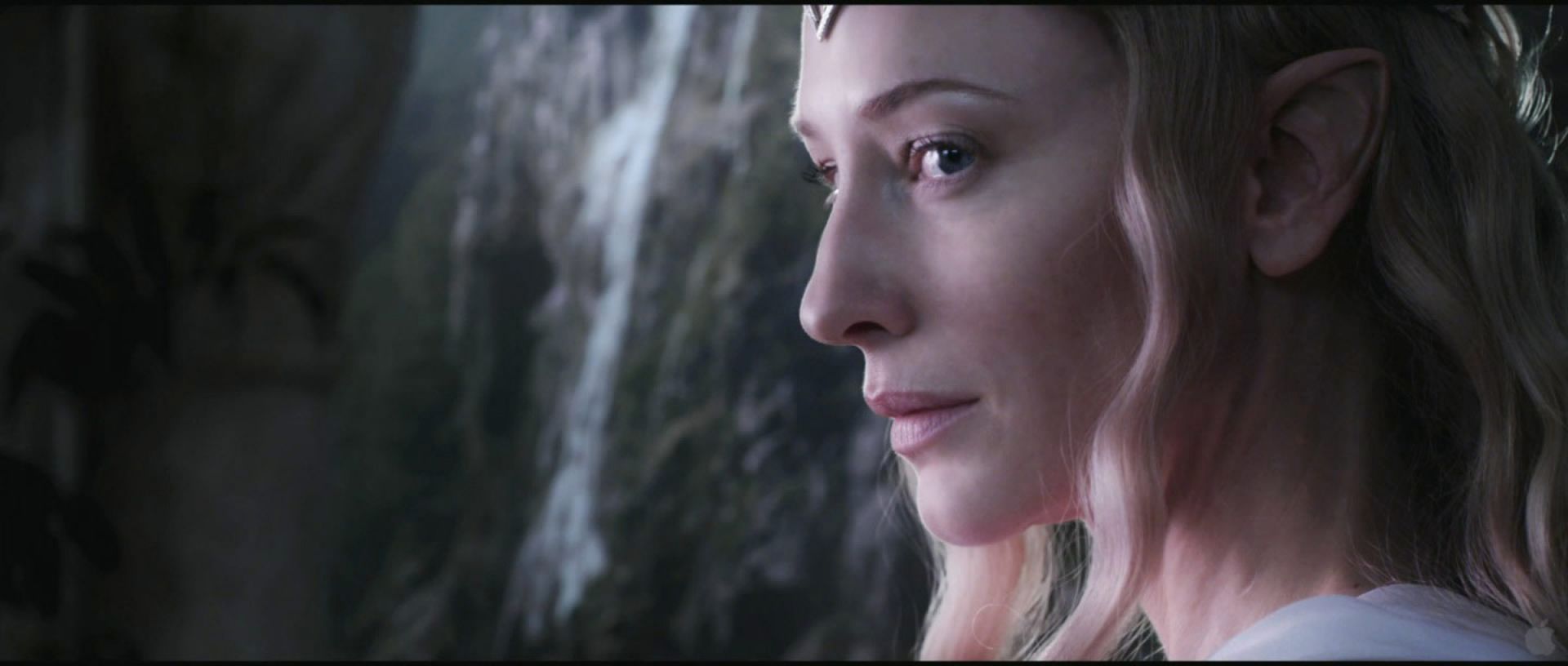 2021-12-the-lord-of-the-rings-screenshots-cate-blanchett-galadriel