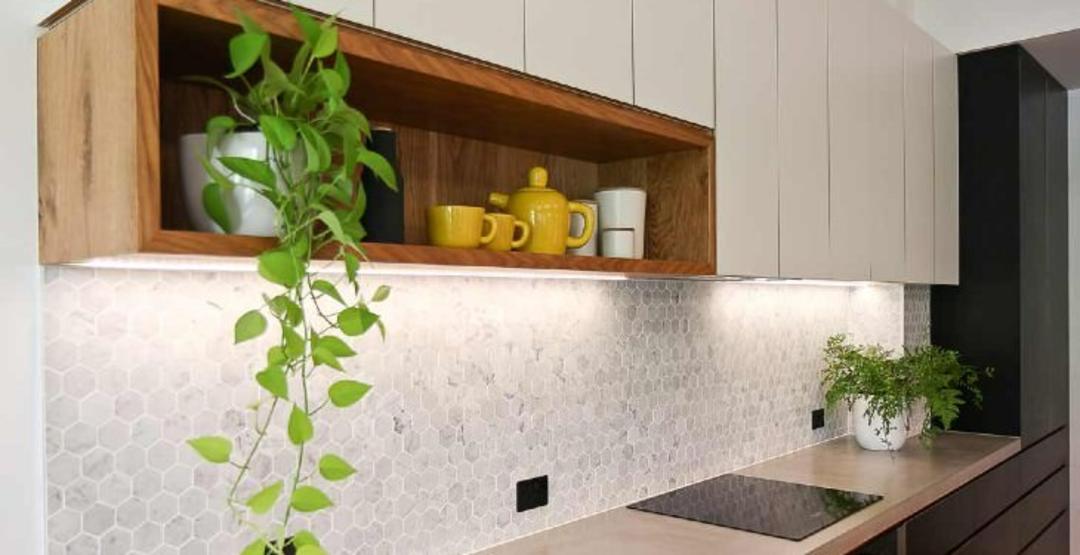 2021-12-use-of-appliances-that-do-not-harm-the-environment
