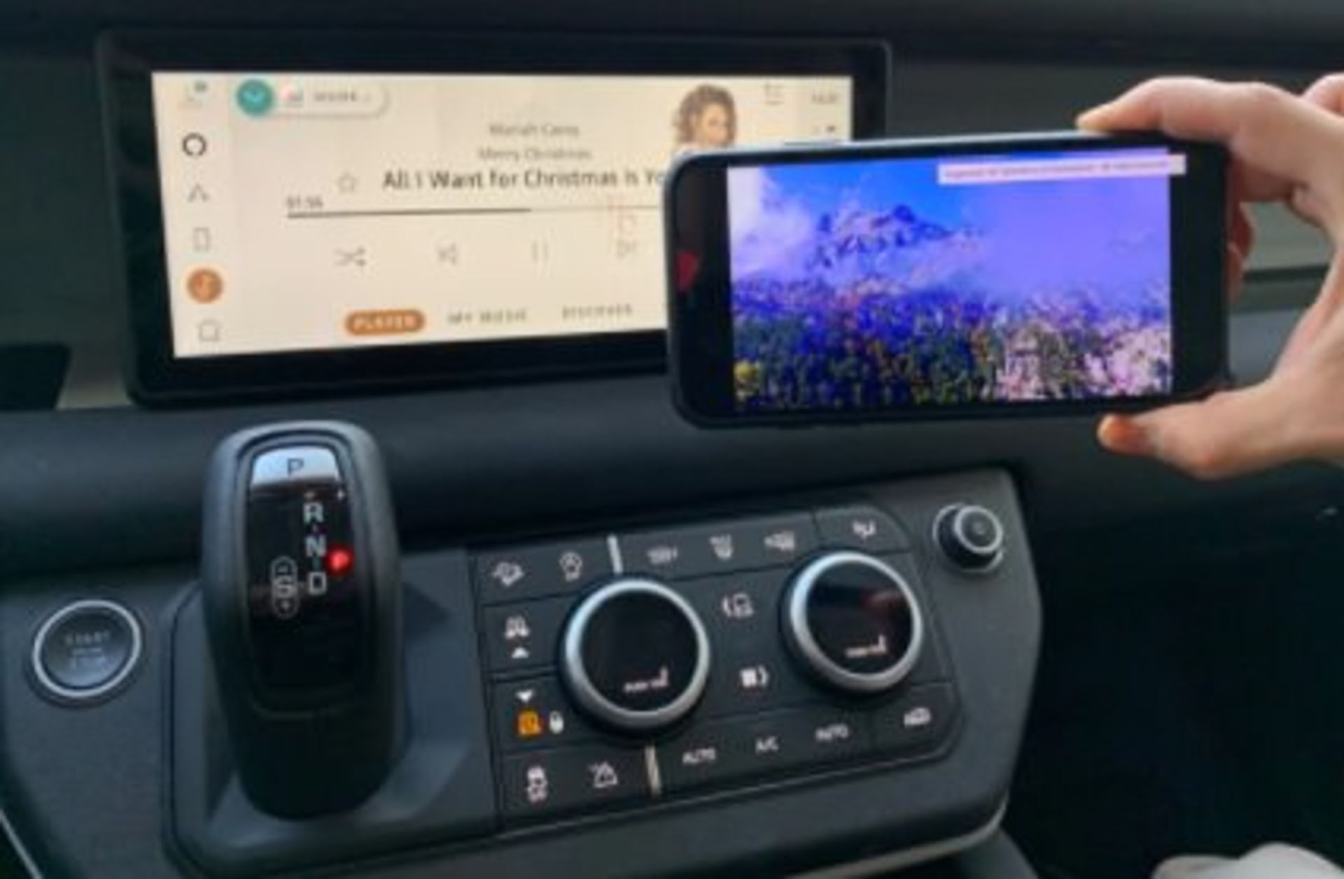 2021-12-webos-auto