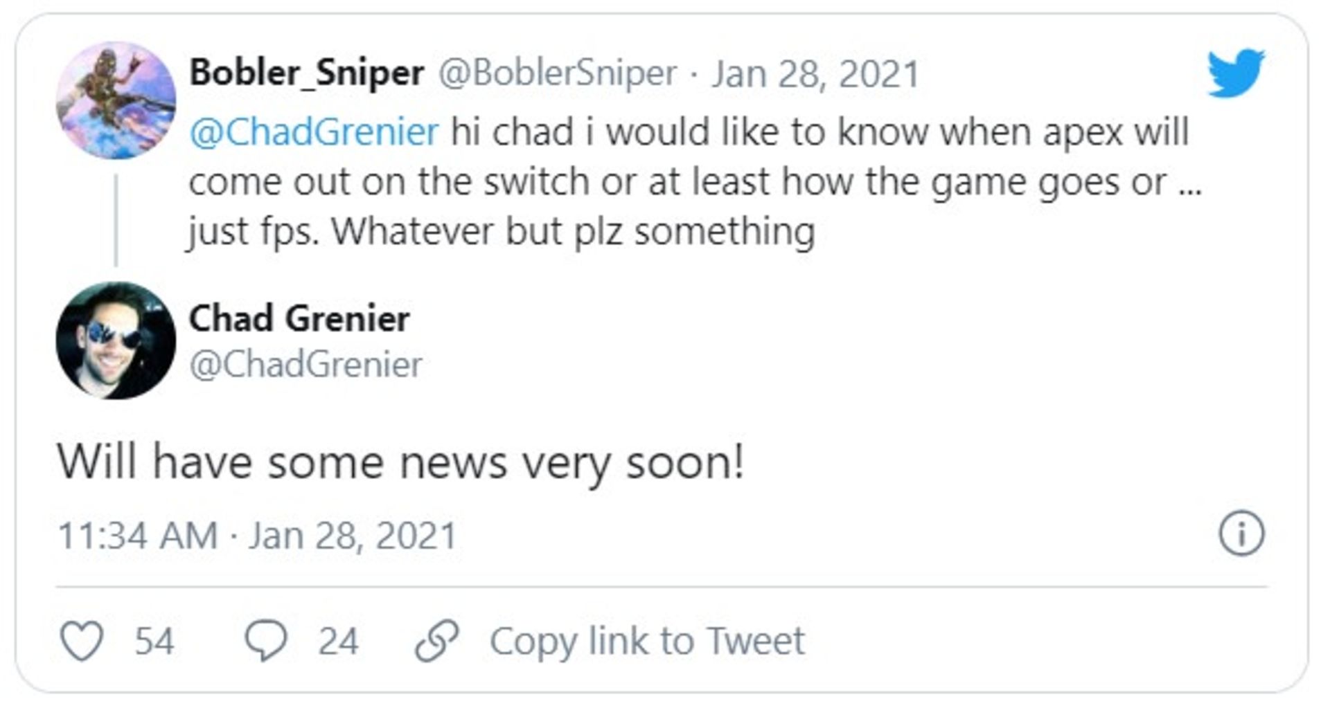 2021-2-apex-legends-switch