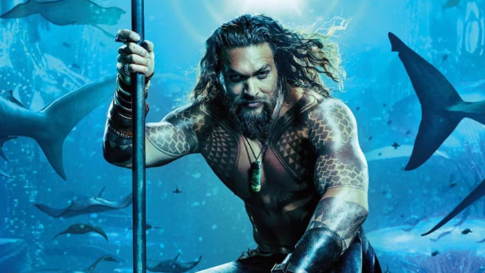 2021-2-aquaman-2-dolph-lundgren-says-dc-sequel-shoots-this-summer