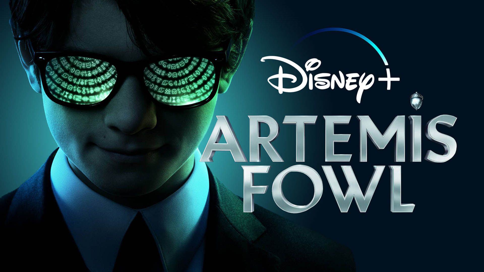 2021-2-artemis-fowl-2020-movie-cover