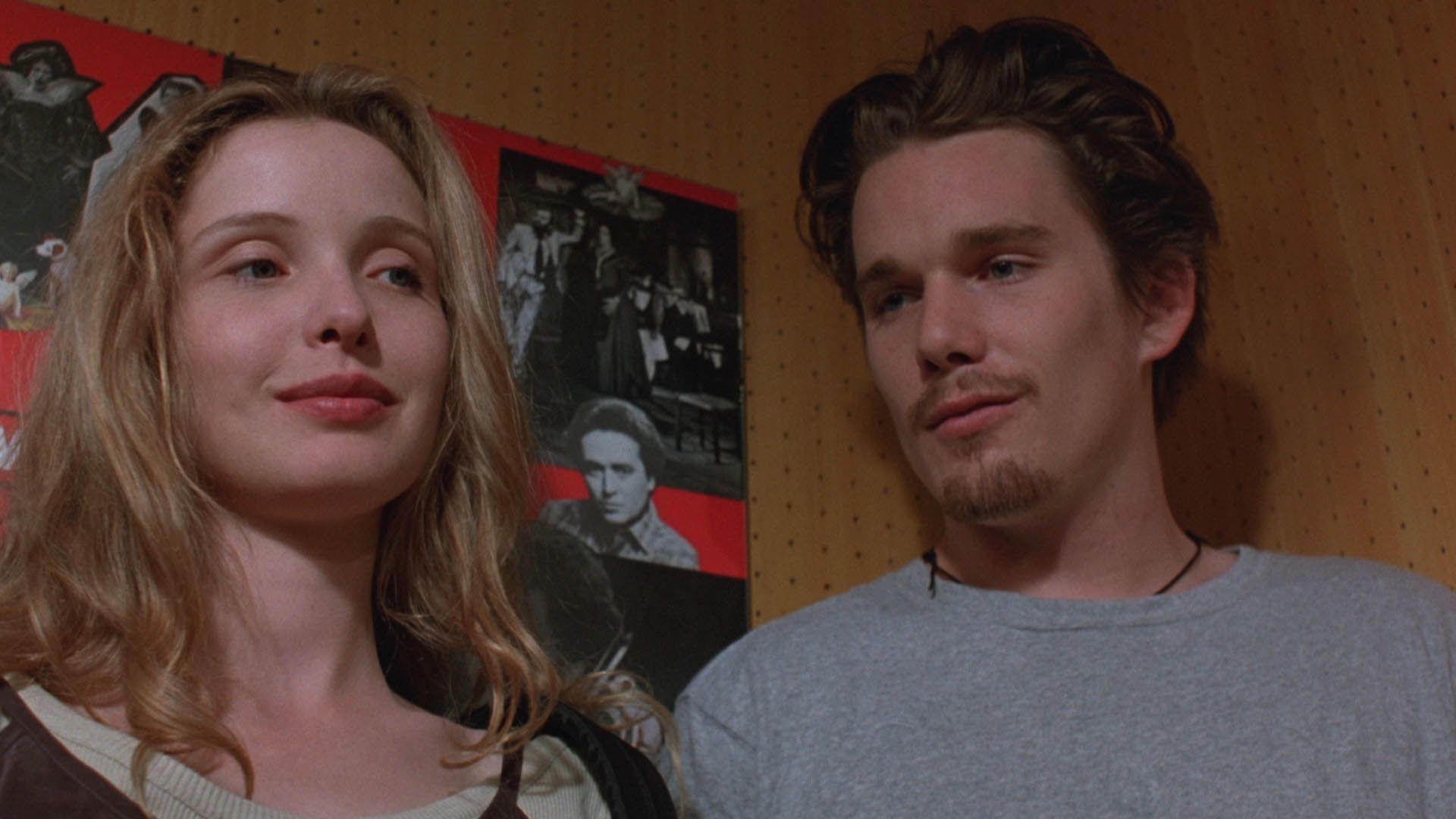 2021-2-before-sunrise-main-characters