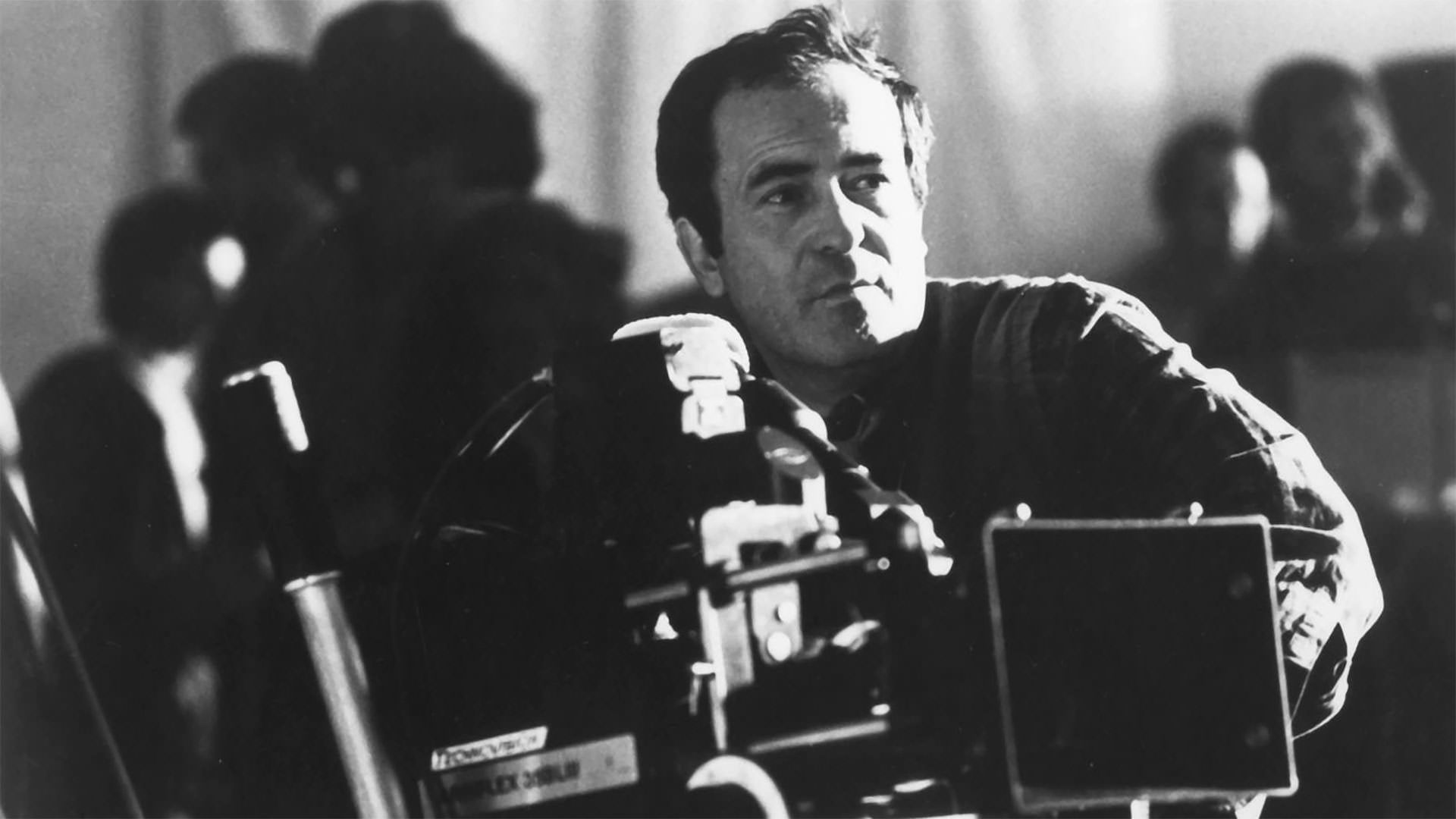 2021-2-bernardo-bertolucci