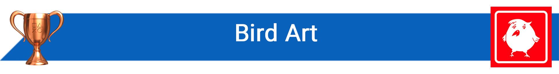 2021-2-bird-art