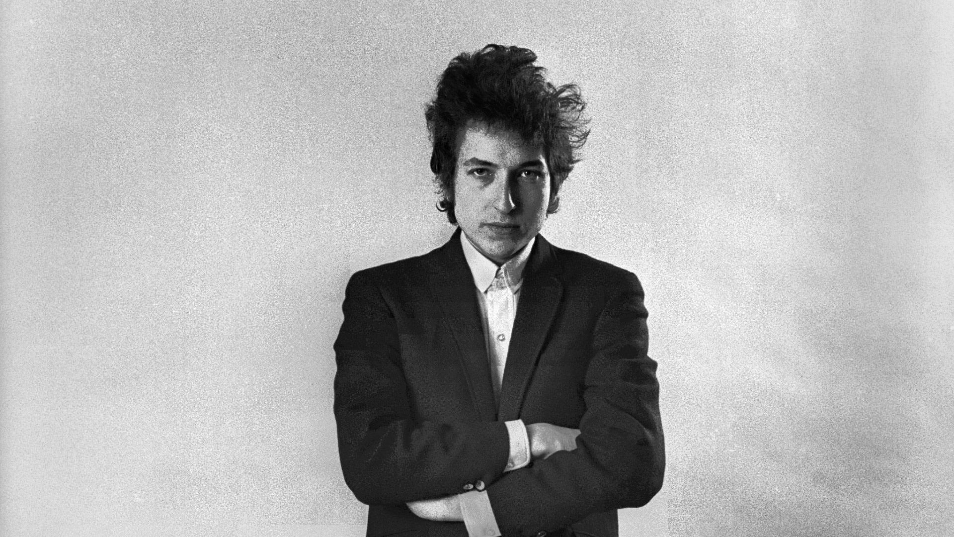 2021-2-bob-dylan-suite