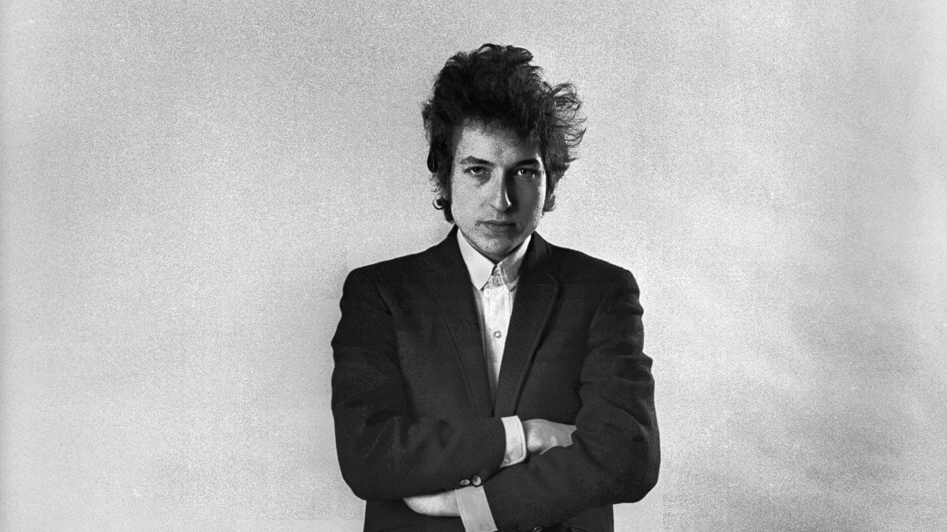 2021-2-bob-dylan-suite