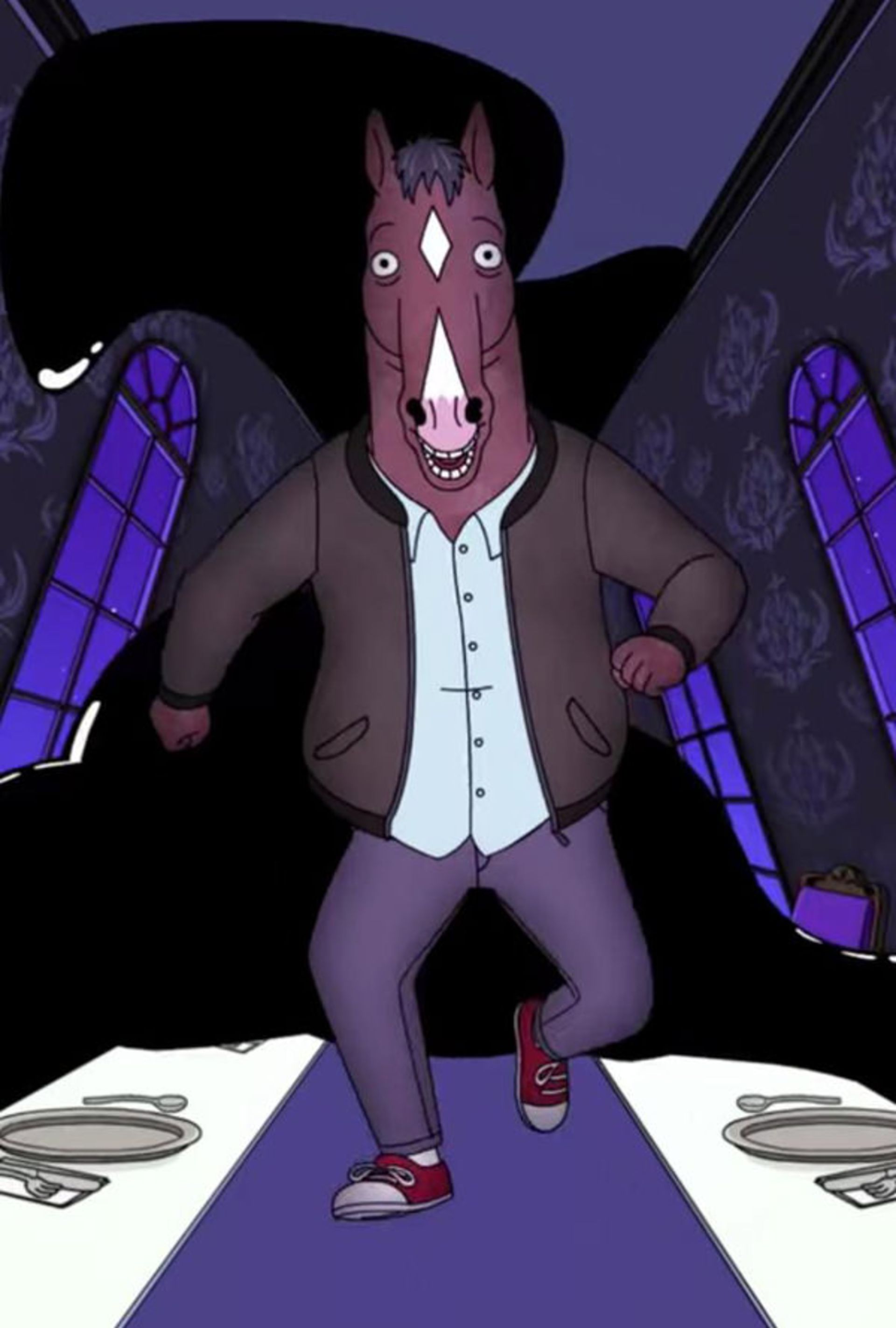 2021-2-bojack-horseman-fissnal-black-tar-escape