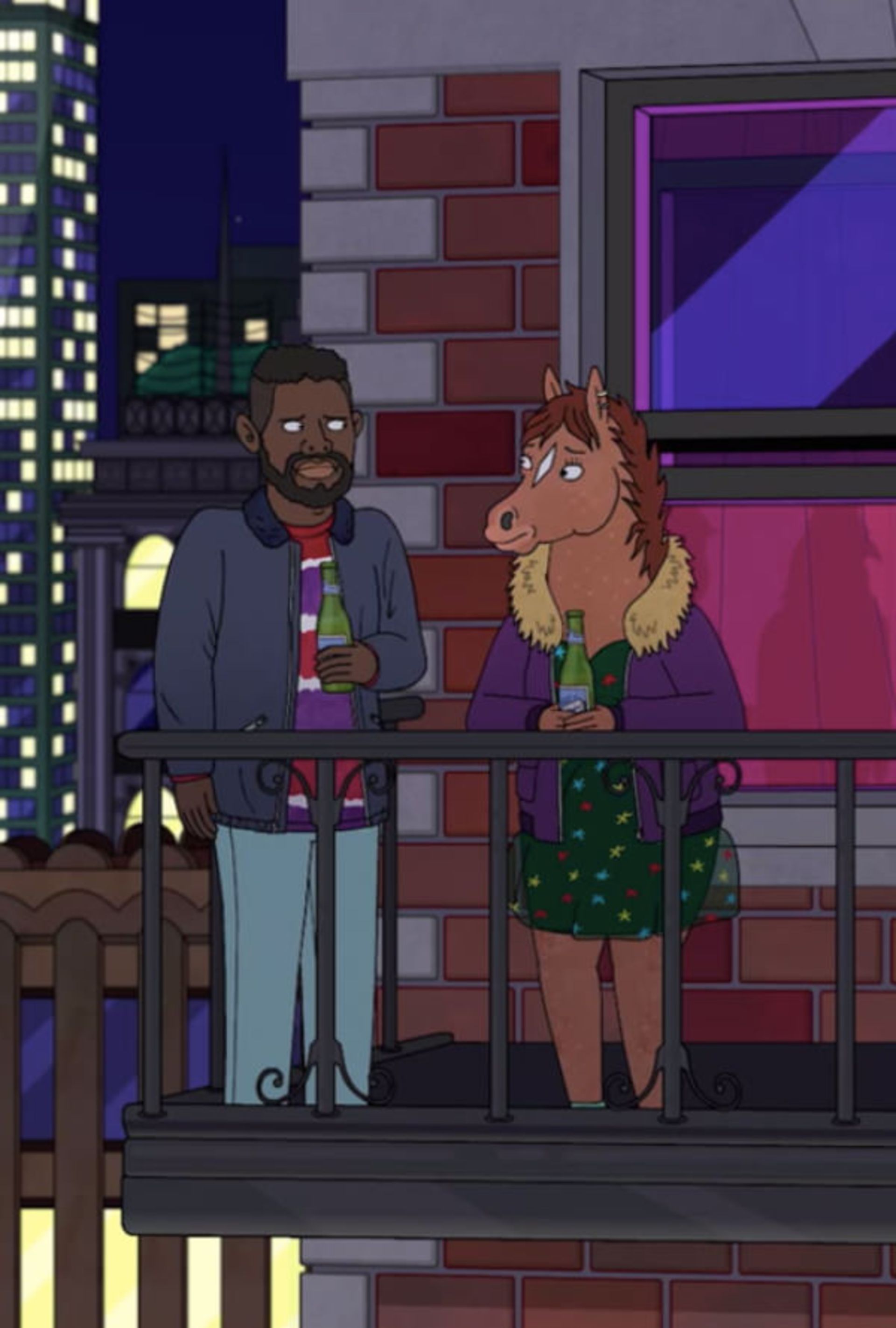 2021-2-bojack-horseman-hollyhock-peter