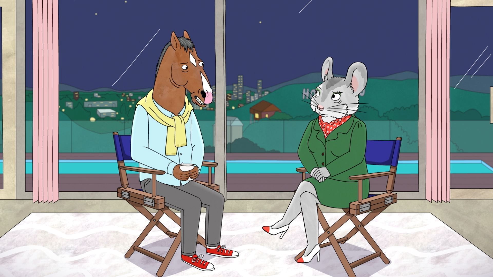 2021-2-bojack-horseman-interview