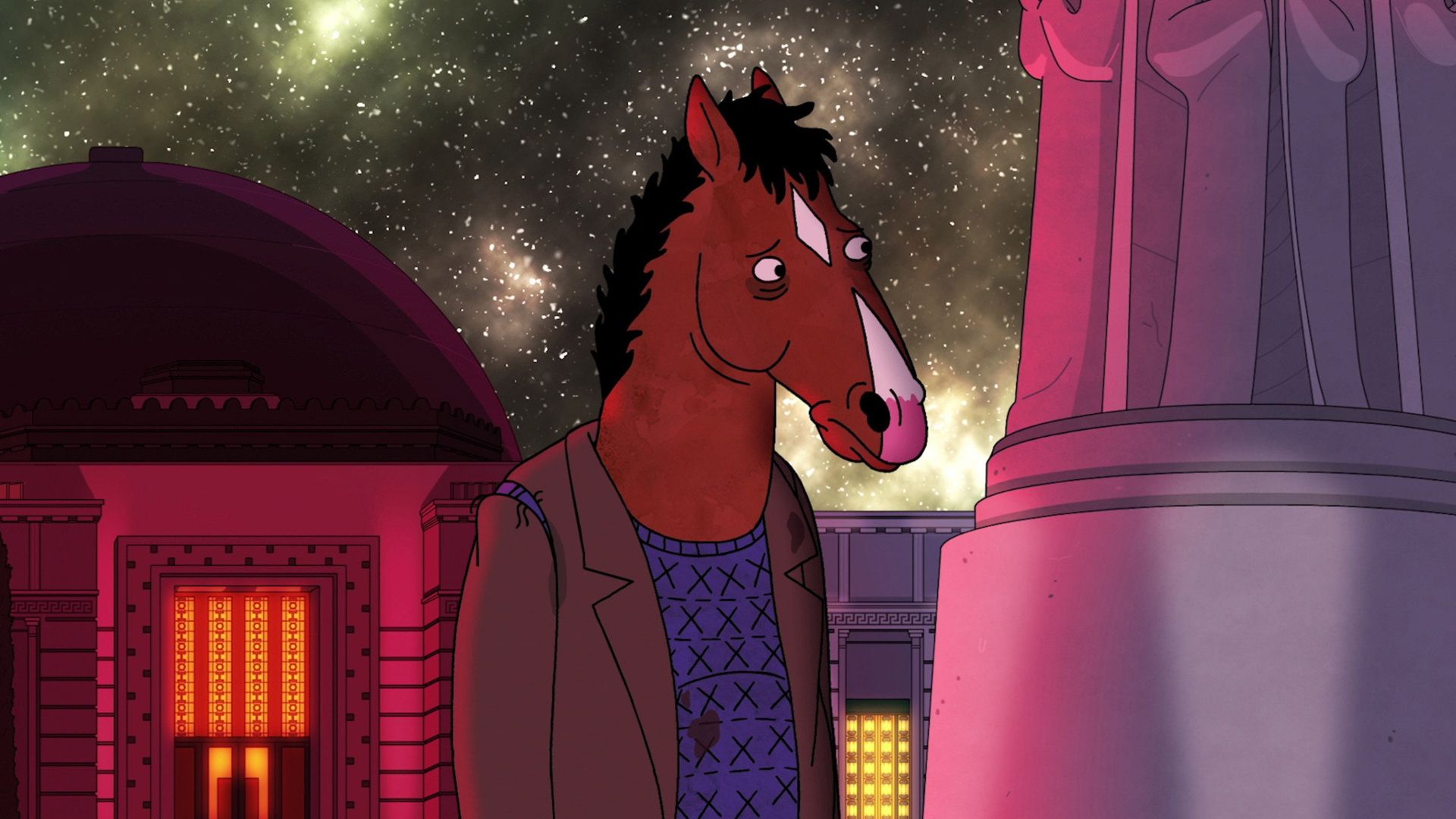 2021-2-bojack-horseman-sarah-lynn-death