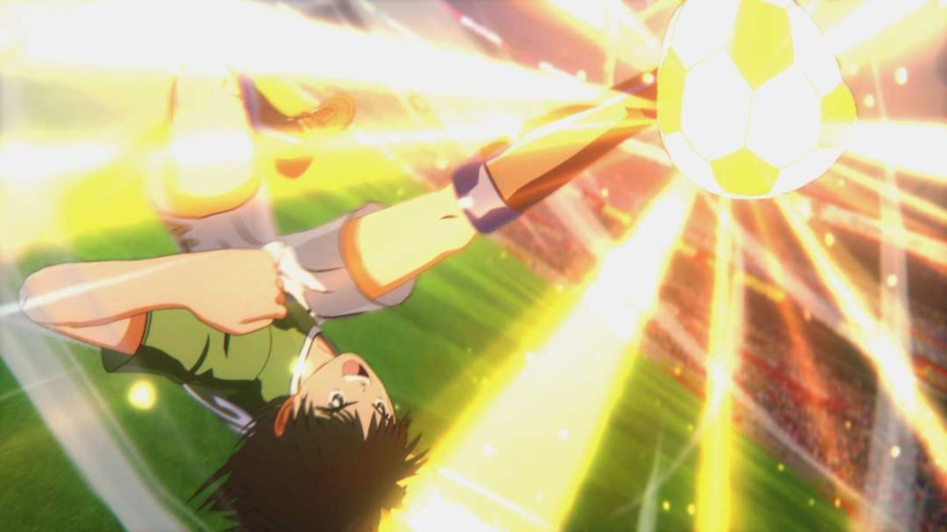 2021-2-captain-tsubasa-rise-of-the-champions-new-dlc-character-5-2