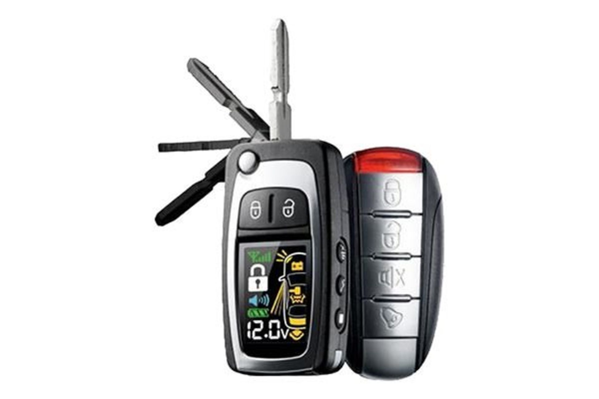 2021-2-car-alarm-peugeot-206