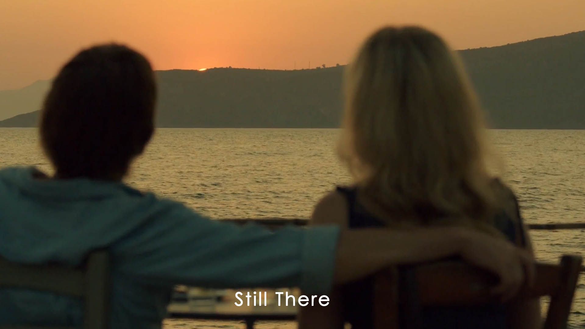 2021-2-characters-before-midnight-looking-at-sunset