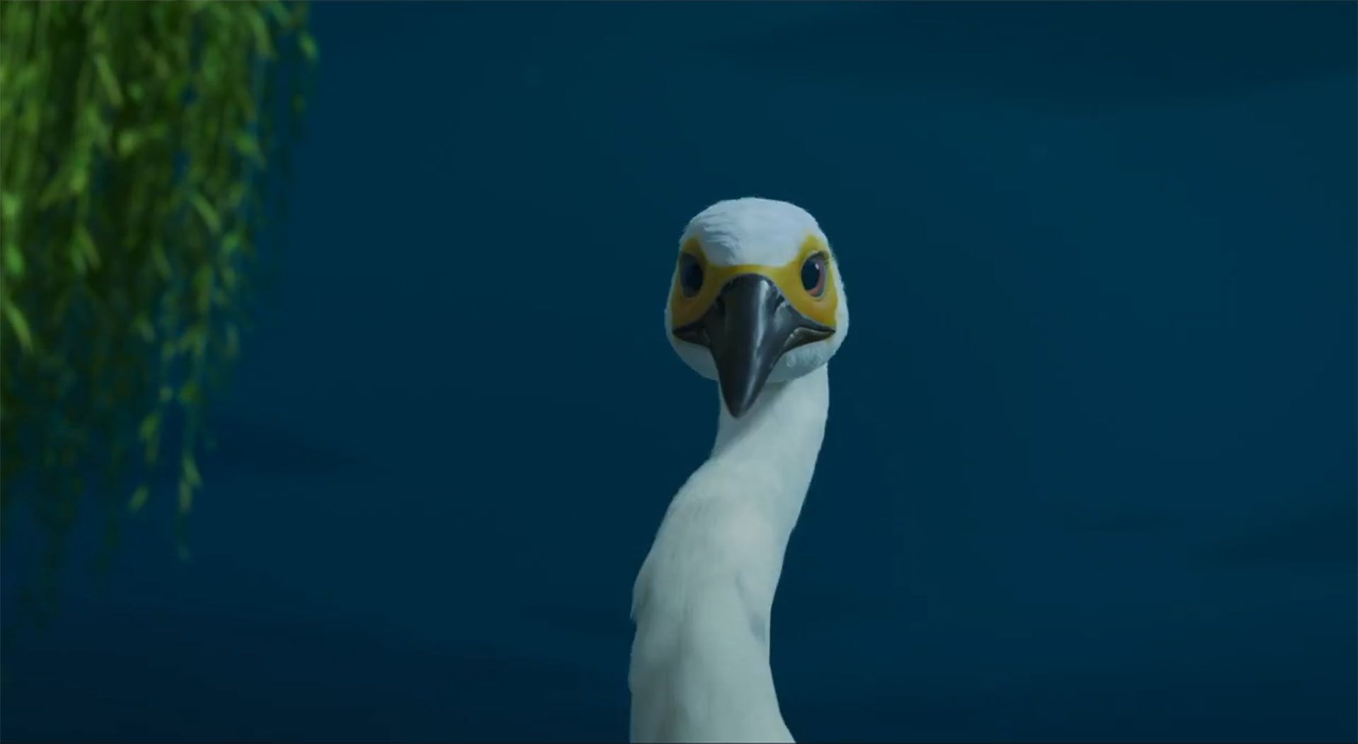 2021-2-crane