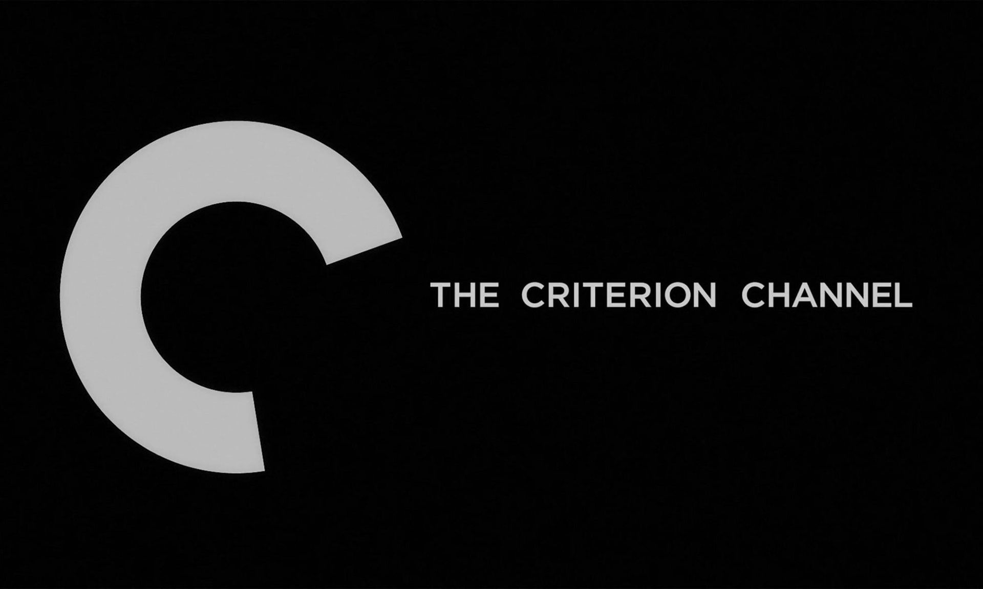 2021-2-criterion-collection