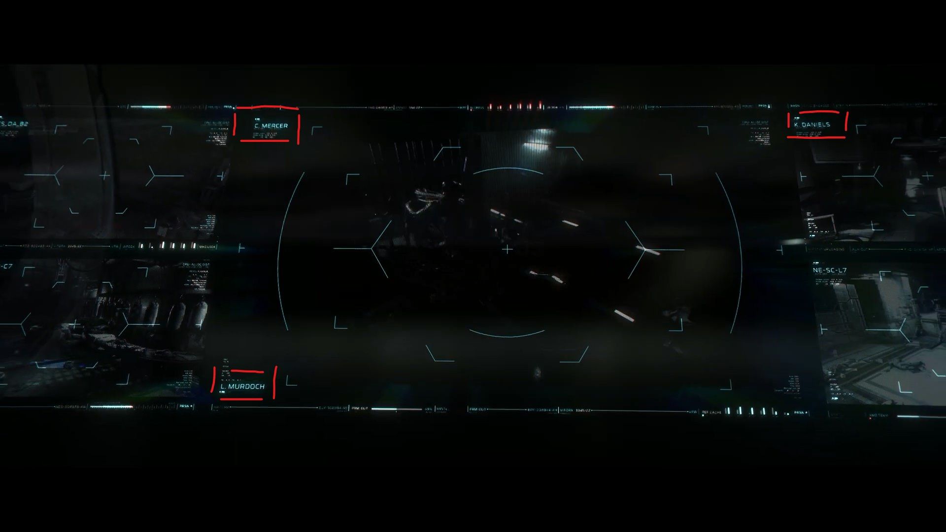 2021-2-dead-space-lore-refrence