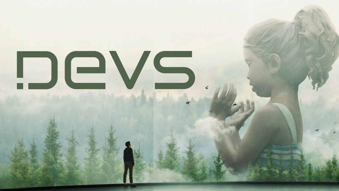 2021-2-devs-mini-series-poster