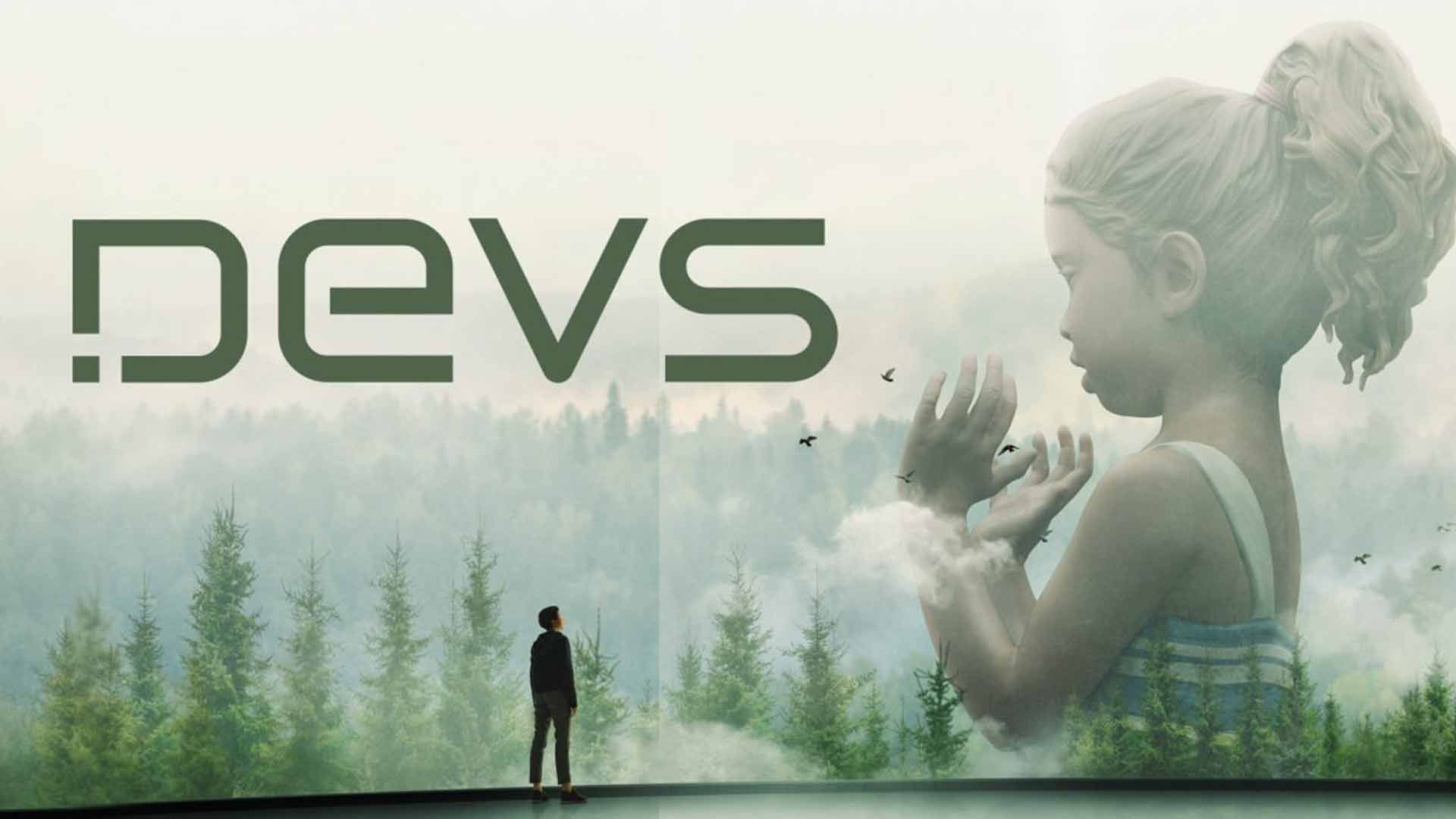 2021-2-devs-mini-series-poster