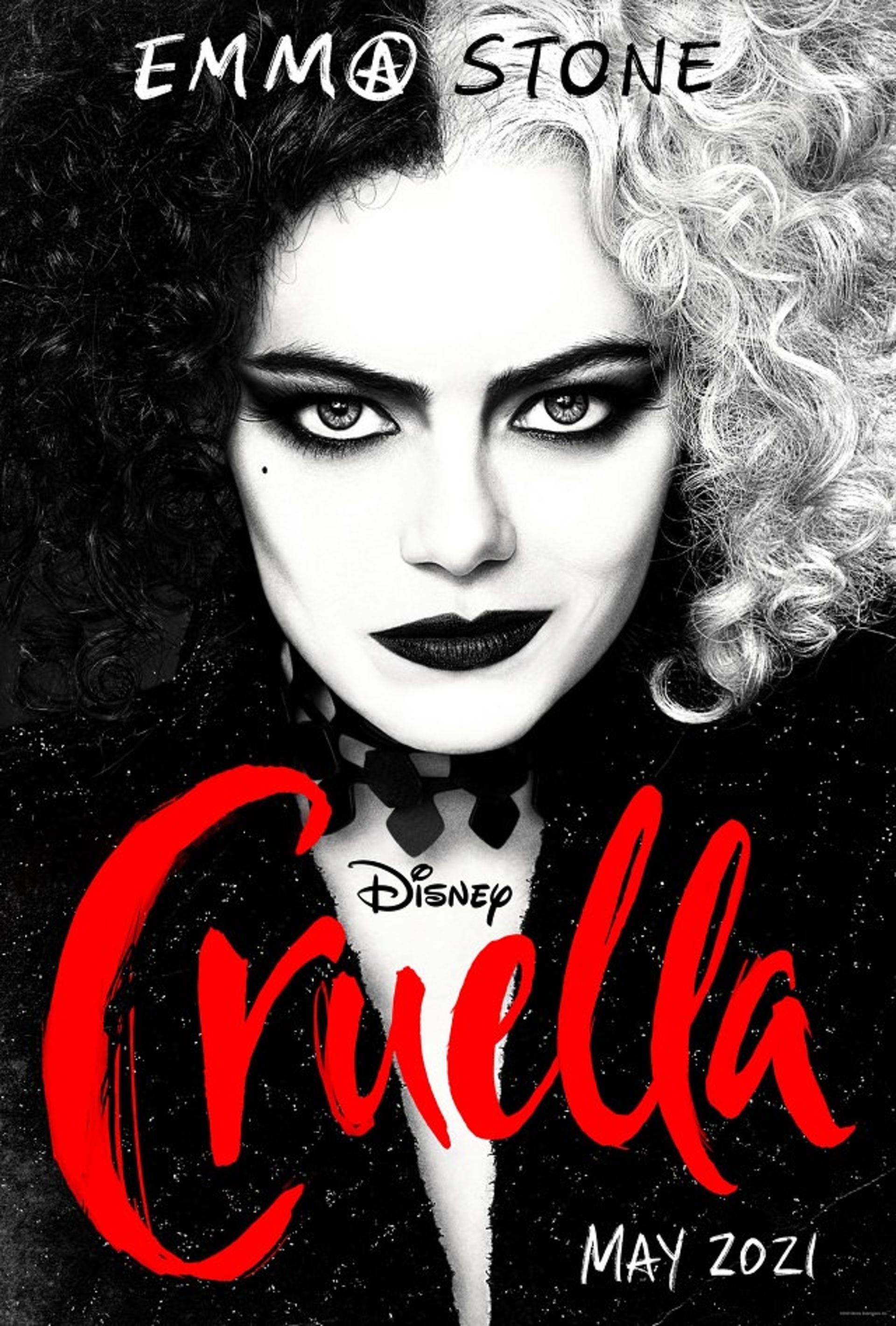 2021-2-disney-cruella-poster-2-emma-stone